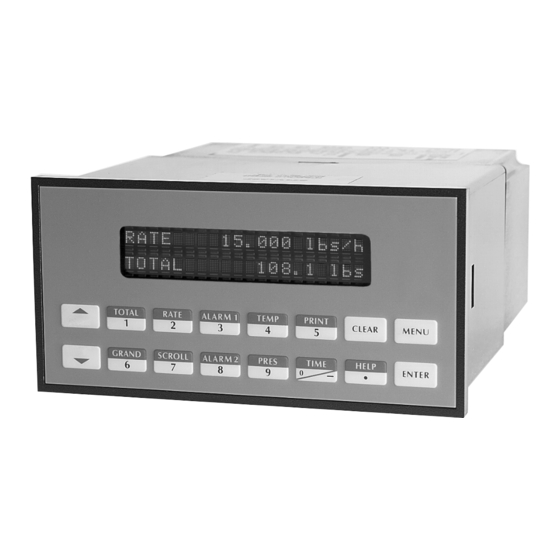 KEP ES749 Manual