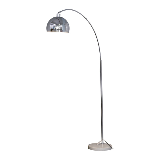 HOMCOM B31-197 Manual