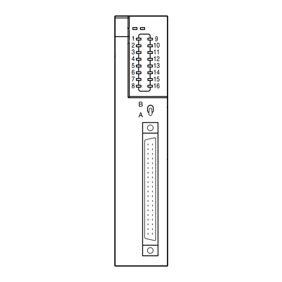MG R3-DC32C Instruction Manual