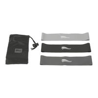 Crivit DS-7084 Instructions For Use Manual