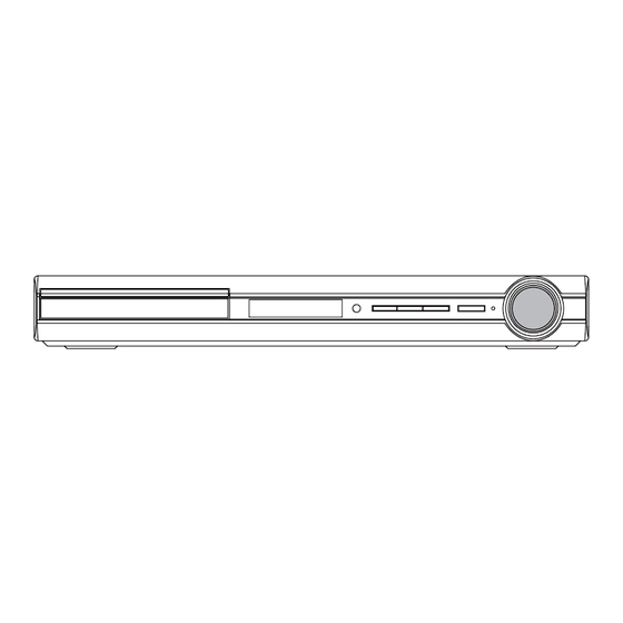 RCA RTB1016WE User Manual