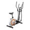 Fitness Equipment York Fitness Aspire 52045 Owner's Manual