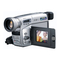 Camcorder Panasonic NV-VS50EN/A Operation Instruction Manual