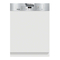 Dishwasher Miele G 1143 SCi Operating Instructions Manual