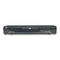 DVD Player JVC XV-SA600BK Service Manual