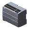 Control Systems Siemens SIMATIC S7-1200 Manual