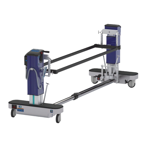 allen A-71100-US User Manual