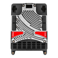 PowerBox Systems Royal SR2 Instruction Manual