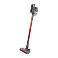 VALBERG 971561 Instructions For Use Manual