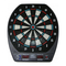 Echowell 208, 208c, 216, 216c - Electronic Dart Game Manual