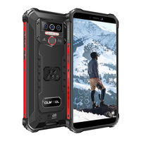 Oukitel WP 5 Manuals | ManualsLib