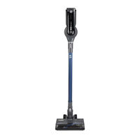 VALBERG Cyclonic S9 Instructions For Use Manual