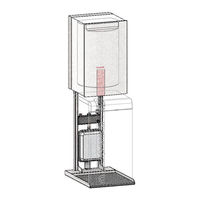 ACCUBEL Ochsner Combi-Universal Installation Instructions Manual