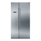 Refrigerator Bosch KAN62V40 Operating And Installation Instructions