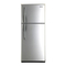 Refrigerator Hitachi R-Z470ARU6 PWH Service Manual