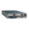 Server Cisco UCS B200 Installation And Service Note