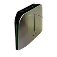 Zkteco FBL200 User Manual