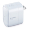 Wireless Access Point D-Link DIR-505 Manual