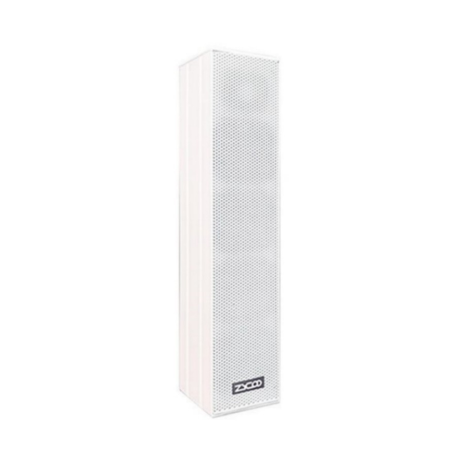 Zycoo SL50 Quick Installation Manual