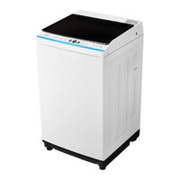 Midea MA100W95 Owner's Manual
