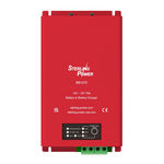 Sterling Power Products BB1270 Handbook