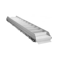 Dorner MPB Series Installation, Maintenance & Parts Manual