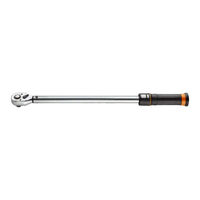 NEO TOOLS 08-824 User Manual