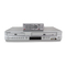 Samsung DVD-V4600 - DVD / VCR Combo Player Manual