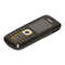 Cell Phone Nokia 2600 classic User Manual