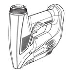 Ryobi CST-180M Owner's Operating Manual