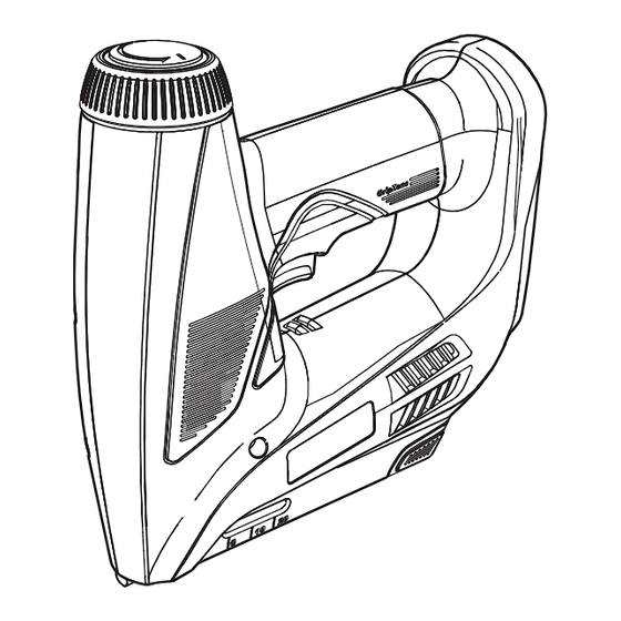 Ryobi CST-180M Owner's Operating Manual