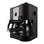 Mellerware Modena 29003 Instructions Manual