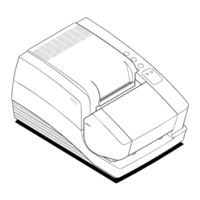 Ithaca PcOS series 90plus Maintenance Manual