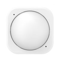 Aeotec MULTISENSOR 6 User Manual