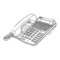Telephone NEC NDK 900 User Manual