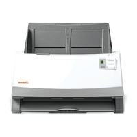 Ambir ImageScan Pro 930u User Manual