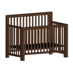 Li'l Angels Furniture CUBE Assembly Instructions Manual