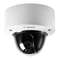 Security Camera Bosch use IP FLEXIDOME IP starlight 6000 VR Installation Manual