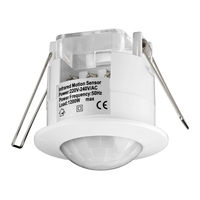 Goobay 95173 User Manual