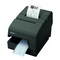 Printer Epson TM-H6000II M147B User Manual