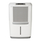 Dehumidifier Frigidaire FAD704DWDE1 Use & Care Manual