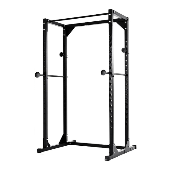 Costway SP36550 User Manual