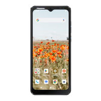 IRIS CONNECT User Manual