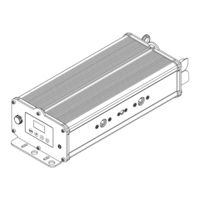 SHOWTEC 30786 User Manual