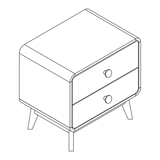 Costway JV11466 Manual