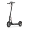 NAVEE V40N Manual