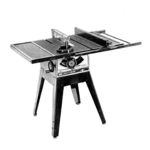 Craftsman 113.298340 Owner's Manual