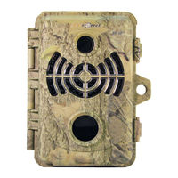 SpyPoint BF-12HD User Manual