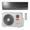 Air Conditioner LG Art Cool Mirror Inverter Engineering Manual