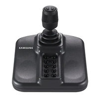 Samsung SPC-2000 User Manual